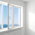Wymiana okien i drzwi – darmowy sposób na oszczędności i komfort